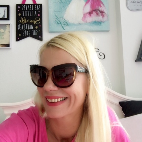 NWOT DIESEL sunglasses - Picture 6 of 6